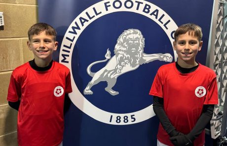 WhatsApp Image 2026-01-29 at 12.28.58